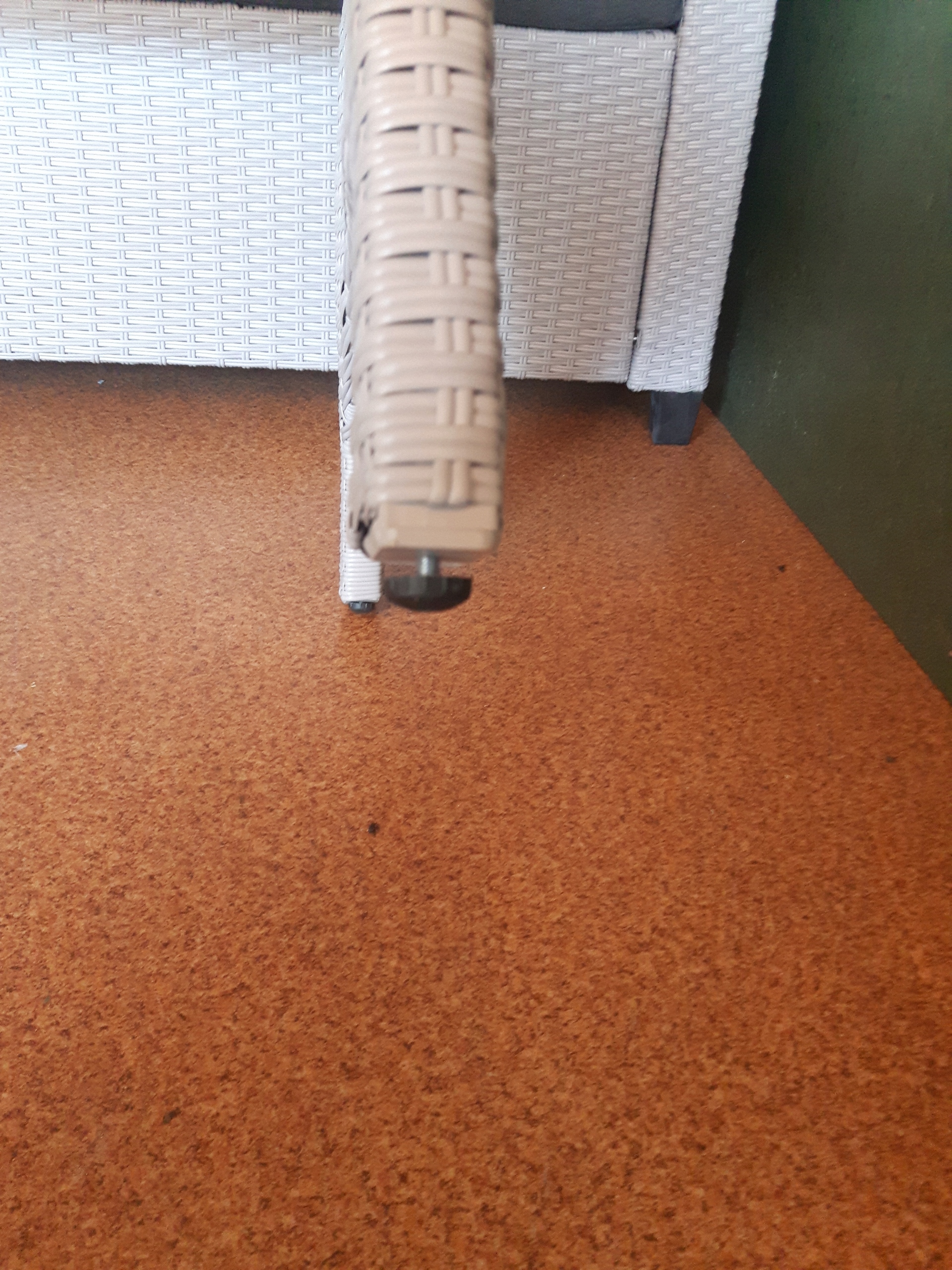 84 Meble narożnik rattanowy ogrodowy ratan raty Producent Juskys