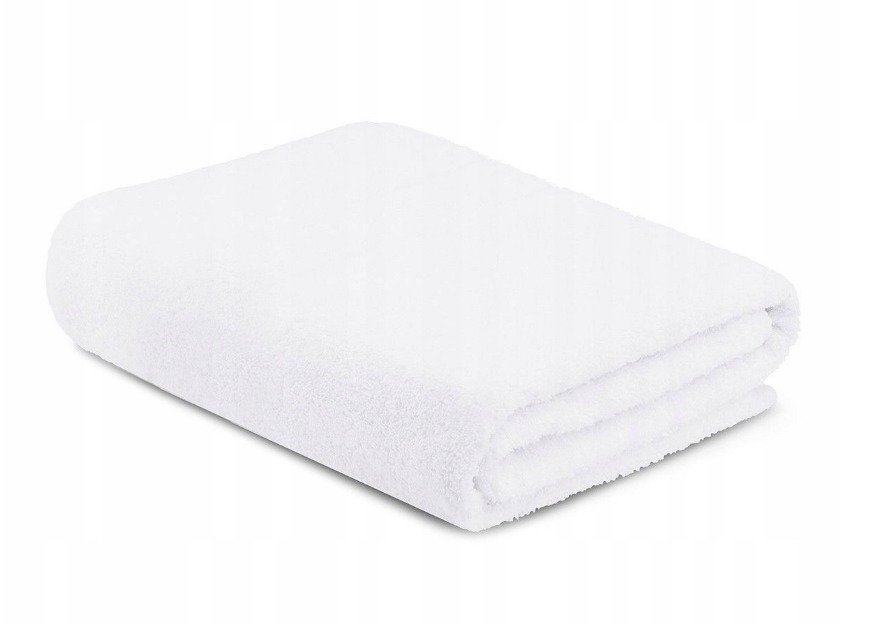 

Ręcznik plażowy Inna (sd) 80 cm bawełna