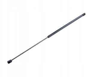 12-2259 - MAXGEAR ГАЗОВАЯ ПРУЖИНА КРЫШКИ БАГАЖНИКА PORSCHE