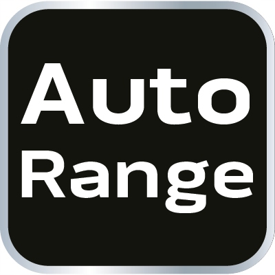 Miernik cęgowy Marka Neo Tools