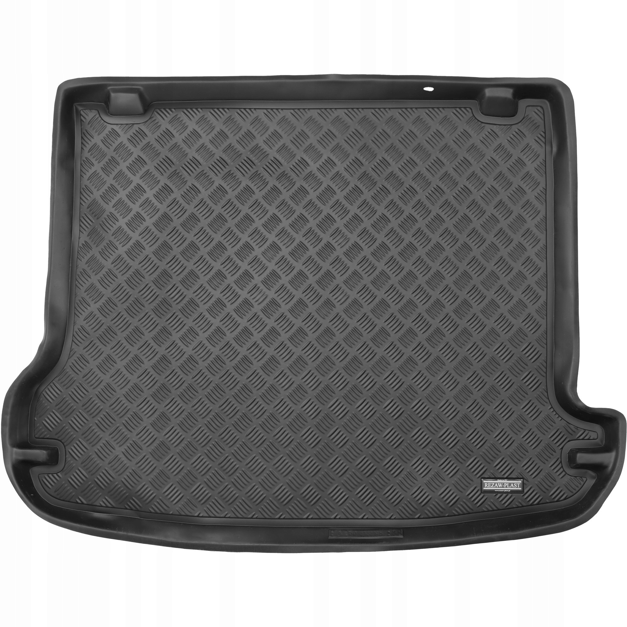 Protiskluzová podložka pro Opel Astra II (g) 1998-2009