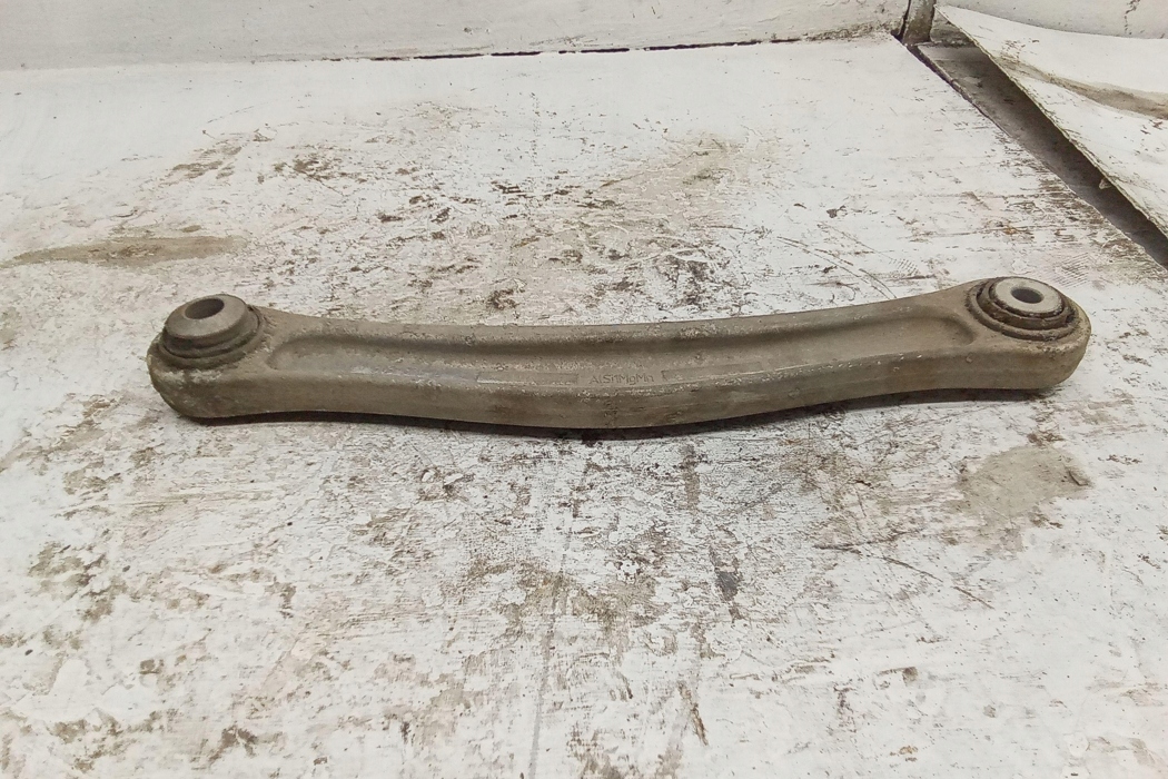 Querlenker heck VOLKSWAGEN TOUAREG 7L0 505 376 A