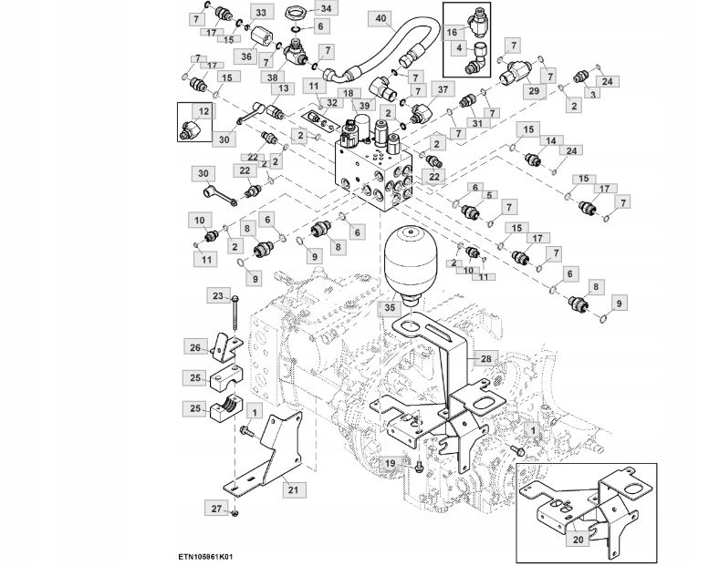 A0303ecc486cb477f17d4d7b6033