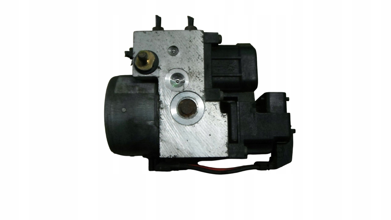 HONDA CIVIC 7 VII 00-06 POMPA ABS 0265216895