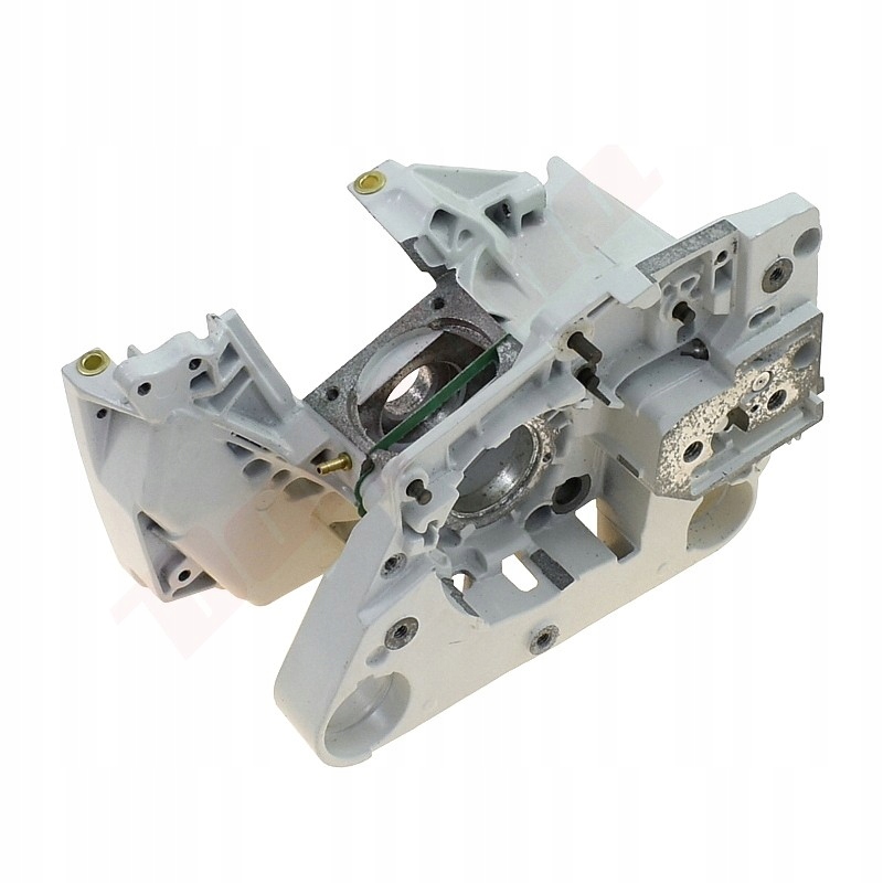Karterové Puzdro Pre Stihl MS260 026 Ms 240 024 MS260 (1121 020 2117)