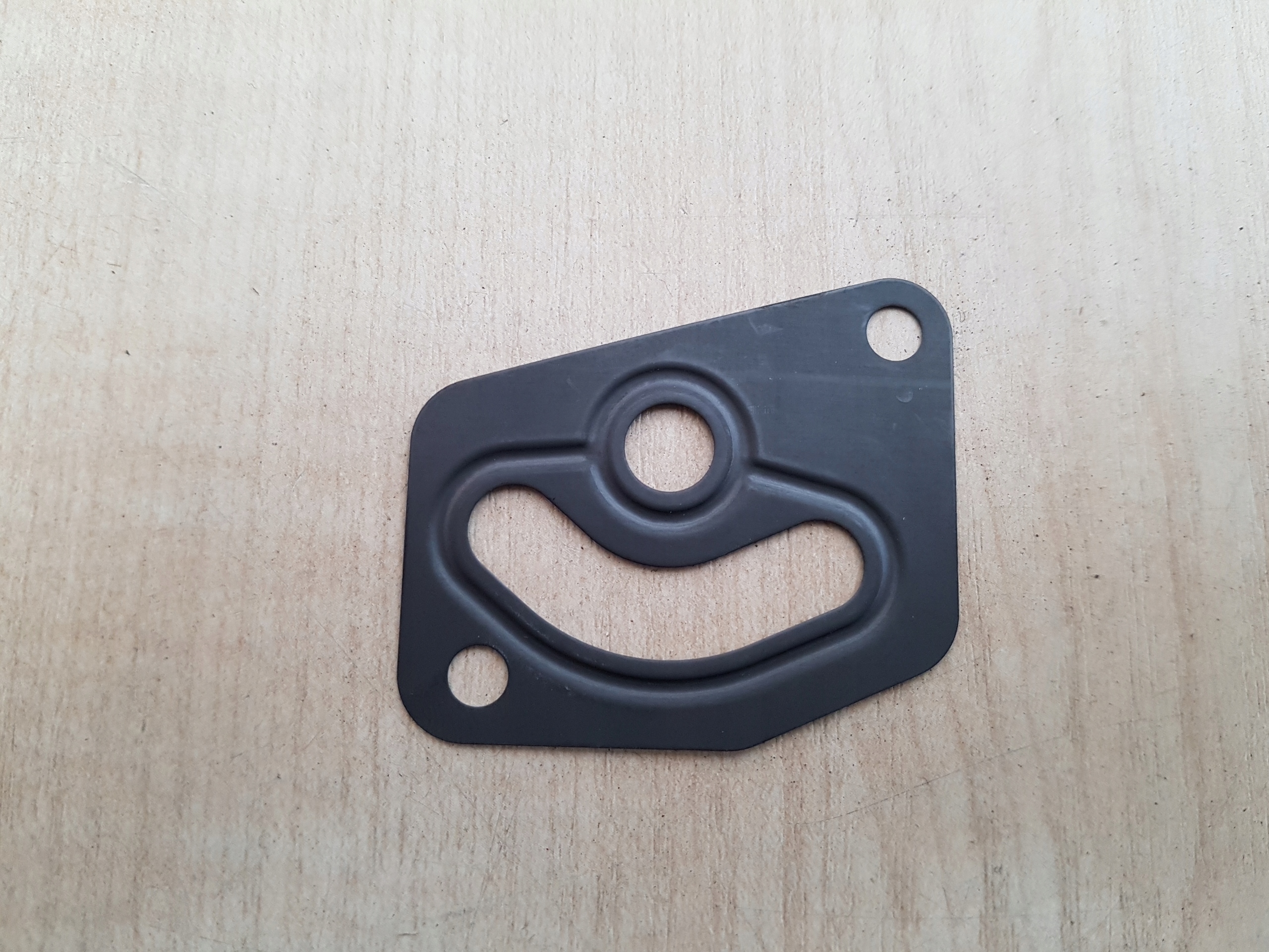 USZCZELKA STEROWNIKA VW SHARAN 01-10