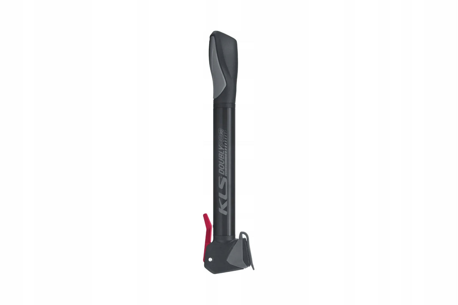 Mini pompka rowerowa Kls Doubly Pro 30