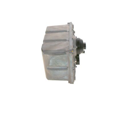 MODUL ZASILANIA ADBLUE 0 444 010 038 BOSCH Typ silnika Brak informacji