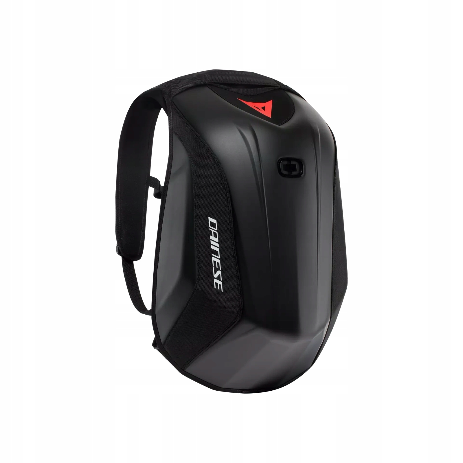 Motocyklový batoh Dainese D-mach 2 22L čierny
