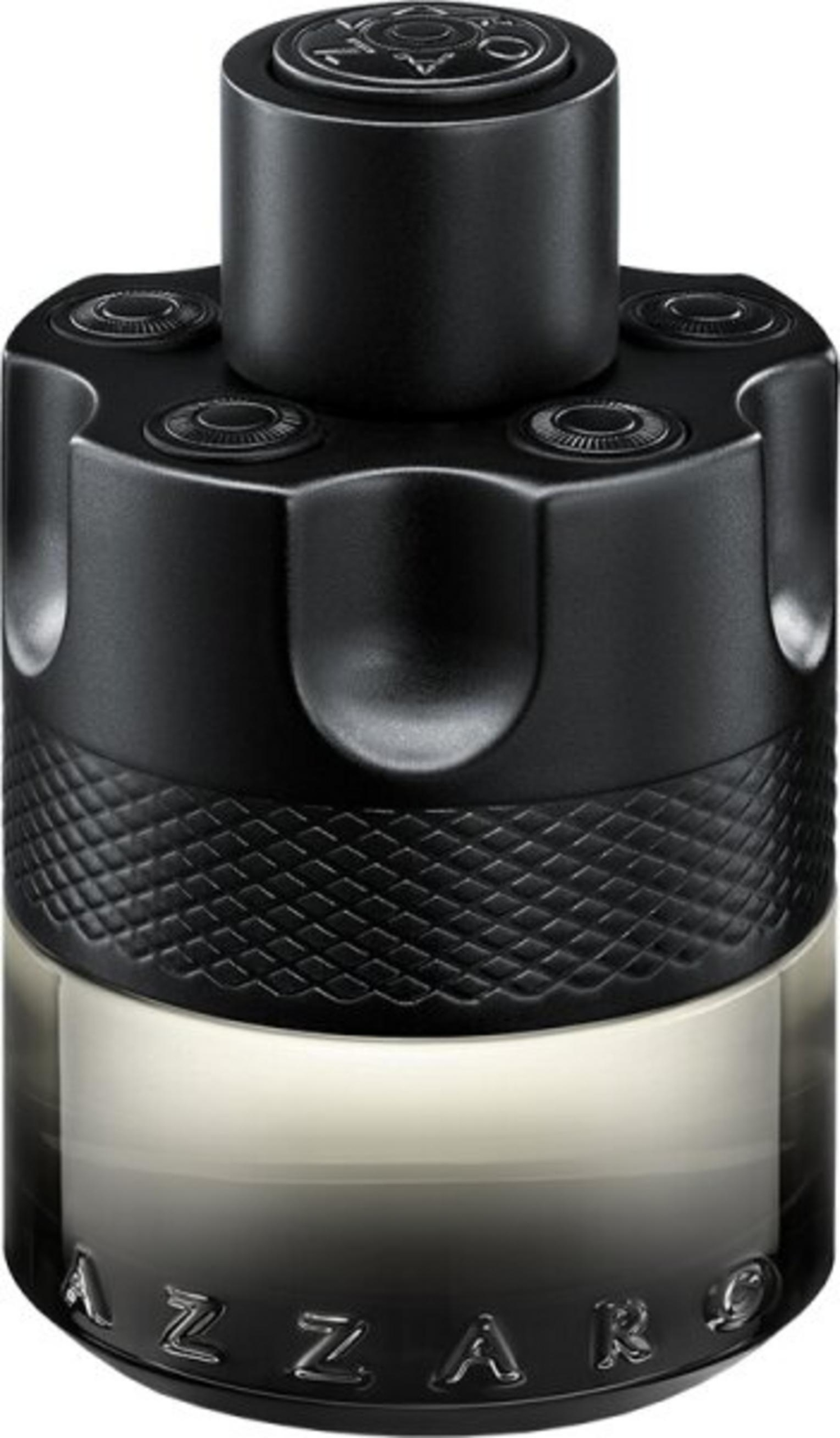 Loris Azzaro, Most Wanted, Toaletní voda, Pro muže, 50 ml