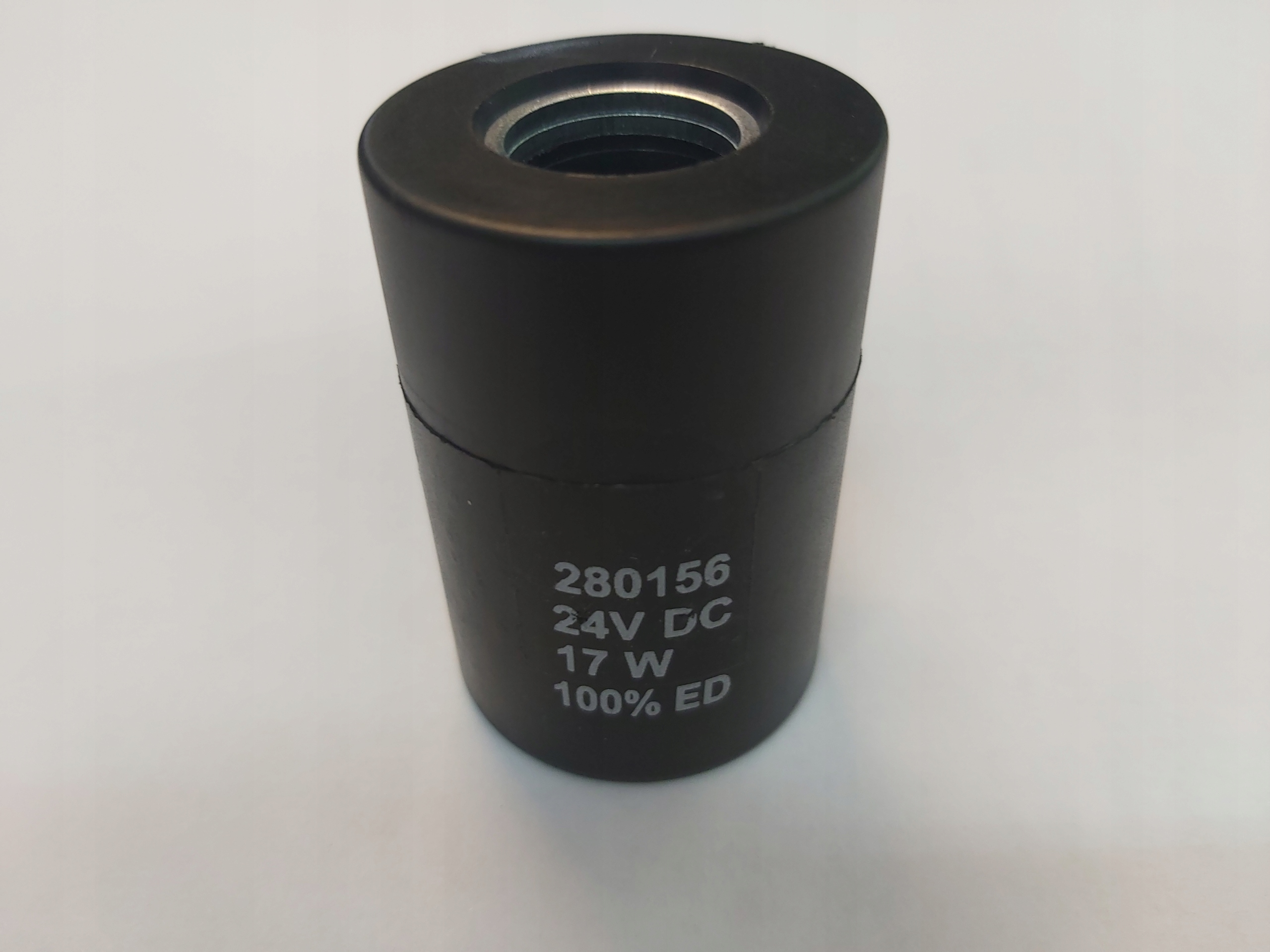 CAT CATERPILLAR M313 катушка 1957747 Люблин