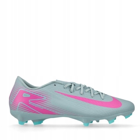 Nike Zoom Mercurial Vapor 16 Academy Fg/mg FQ8374 301 45.5