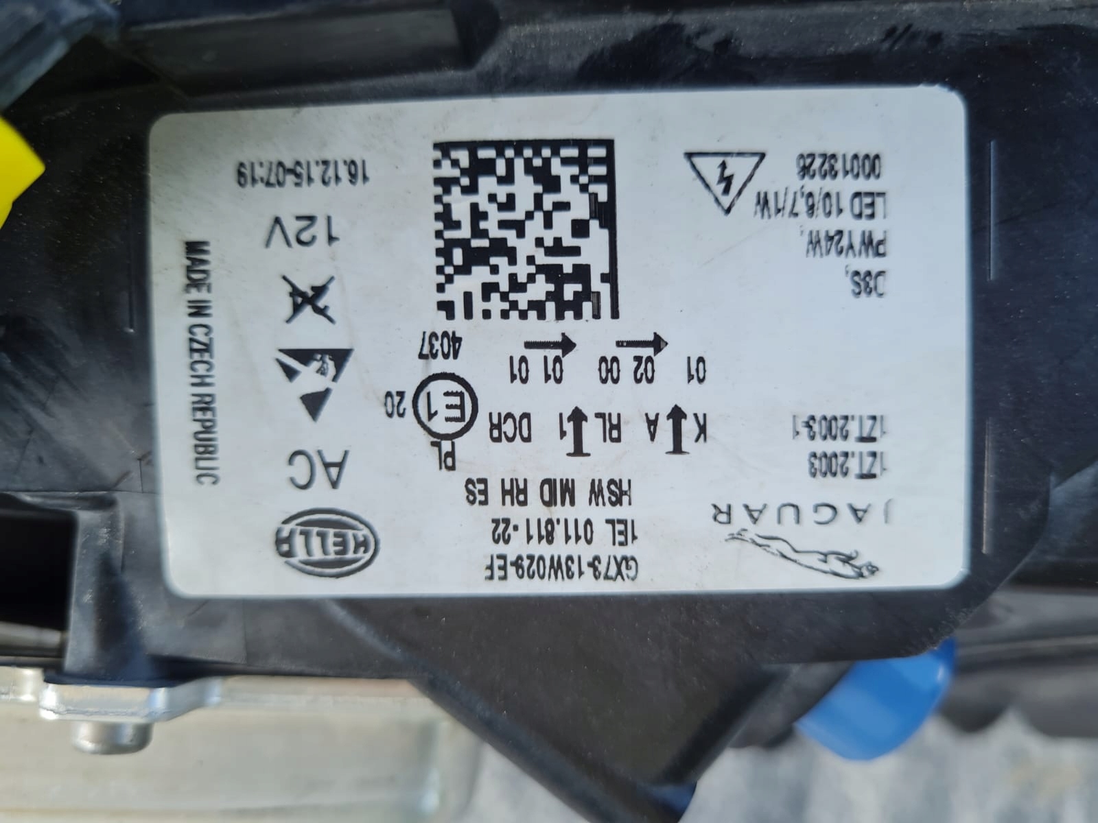 6ac011e4471e9fb827aeb1ae5696