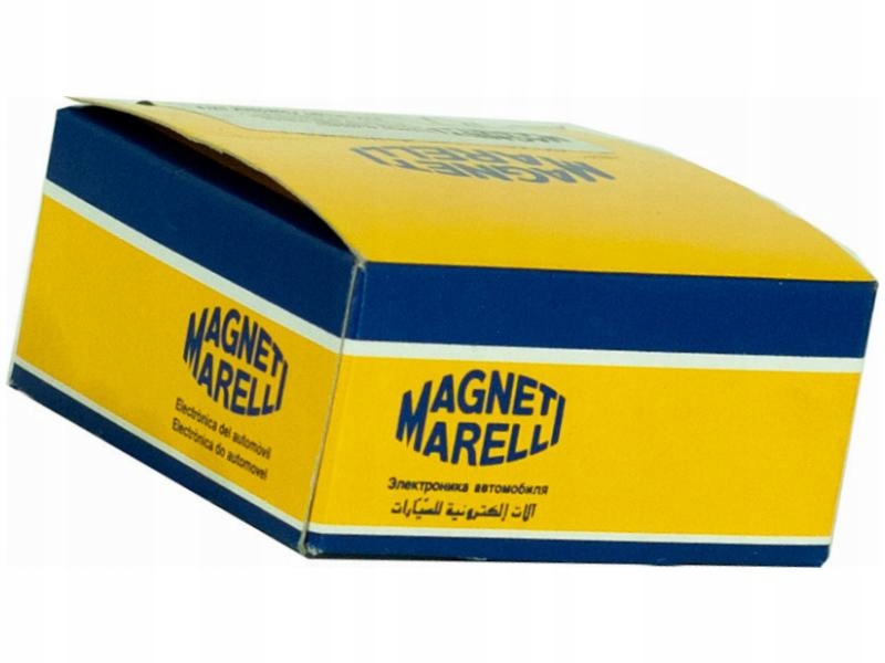 Zámok Volantu Fiat 127 Panda I 128