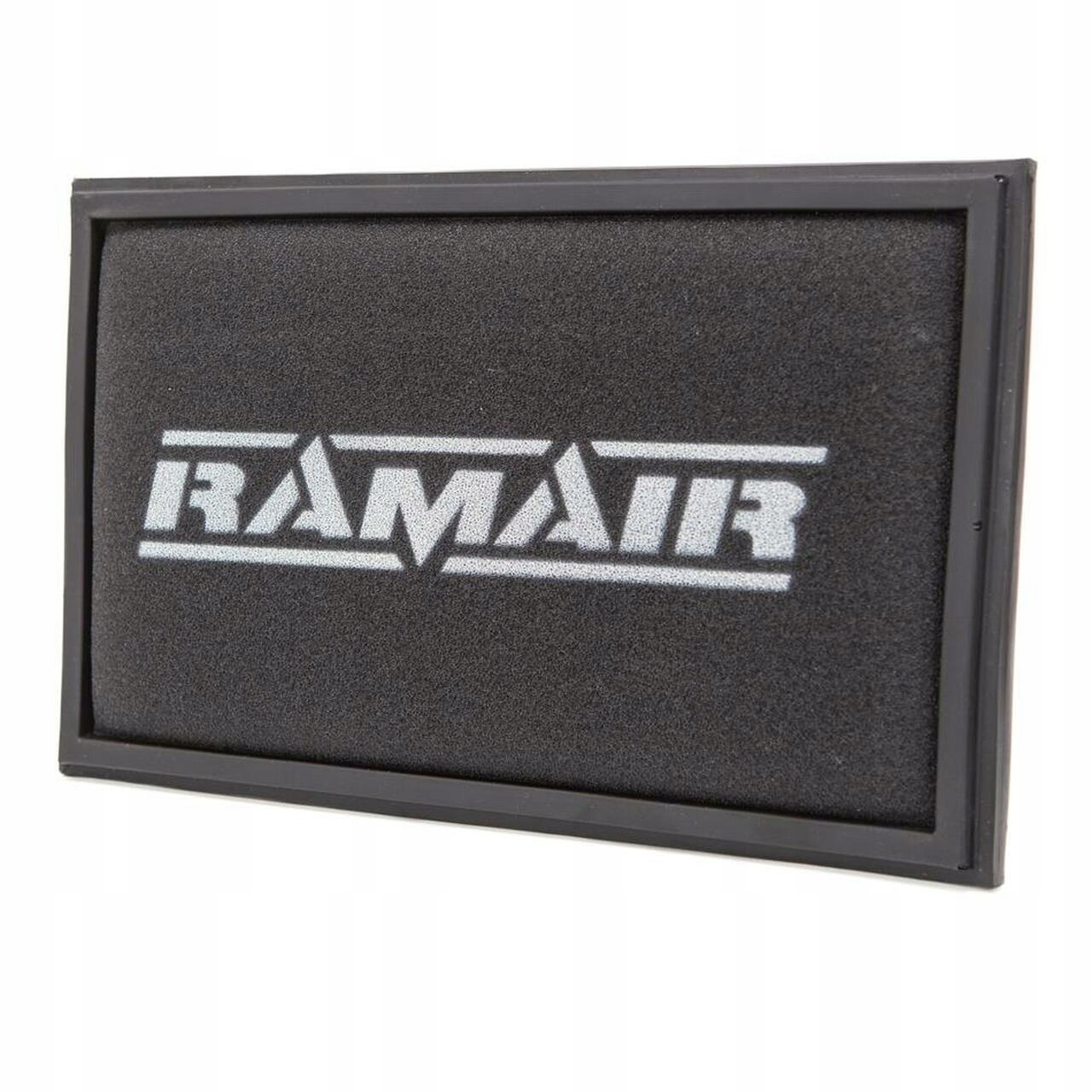 RAM-RPF-3129-86 - Воздушный фильтр Volkswagen Golf SV (mk7) 2.0 TDI