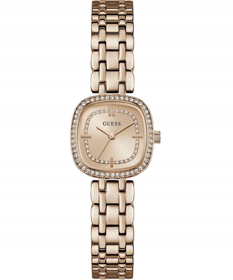 Dámské hodinky Guess Bejeweled Hazel