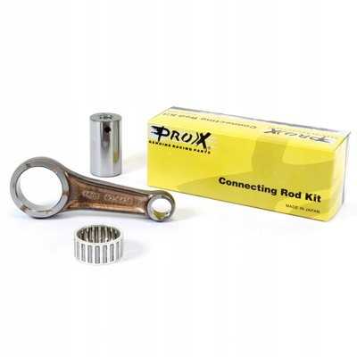 Prox Kľukový Hriadeľ Ktm (4T) Excf 450 08-11, Husaberg Fe 450 09-12