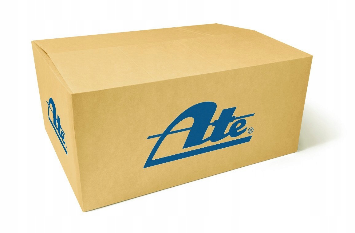 PŁYN HAMULCOWY ATE 03.9901-6611 DOT4 20L (SUPER DOT 5.1)