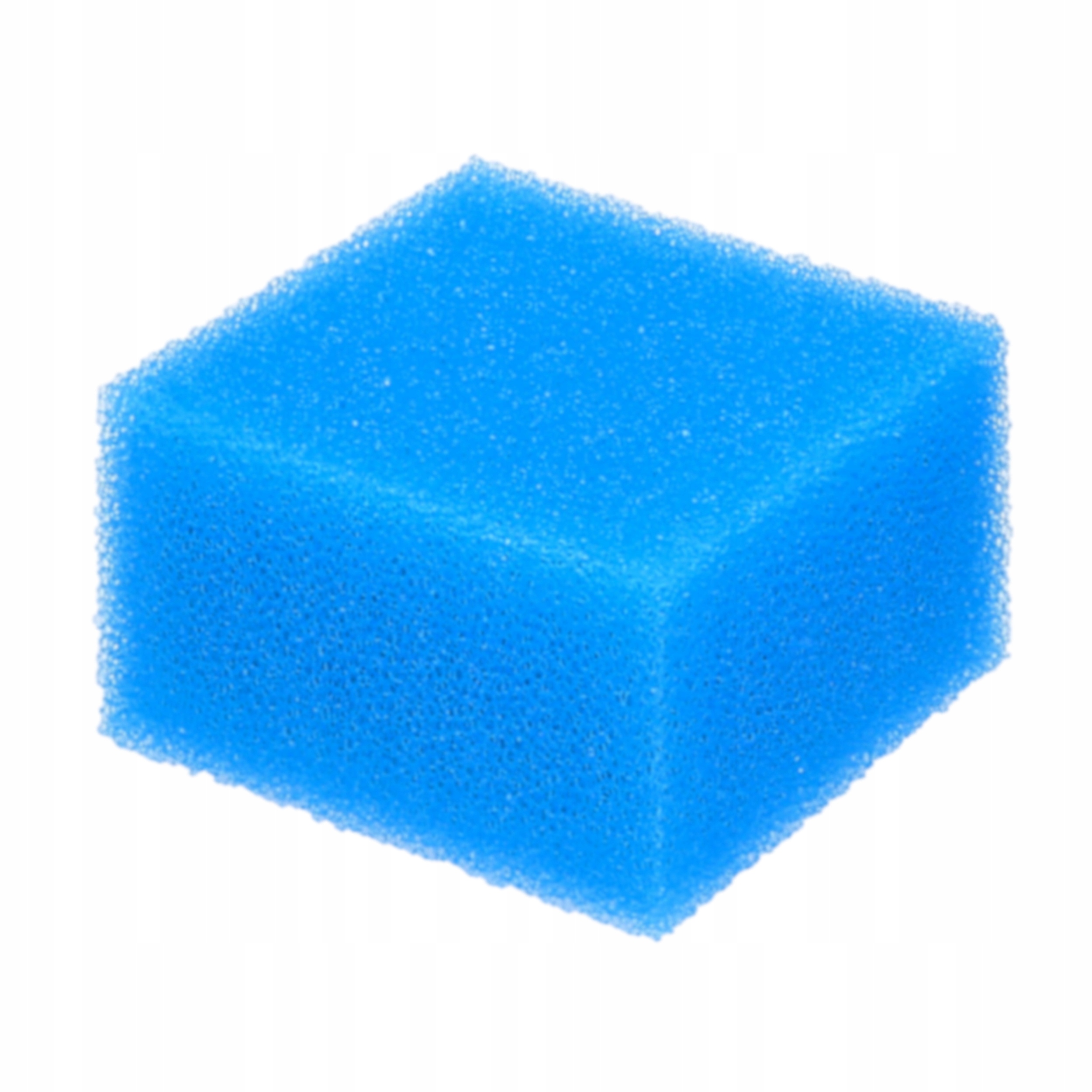 Filtr do odkurzacza Zelmer Aquawelt Plus ZVC762ST Marka odkurzacza Zelmer