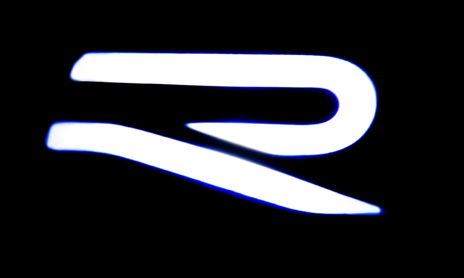 Led Projektor VW Arteon T-Roc Tiguan Touareg R New EAN (GTIN) 5904703620662