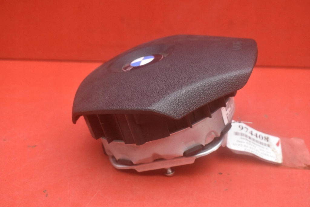 airbag driver´s 6779829 BMW E90 E91 LIFT 08-13