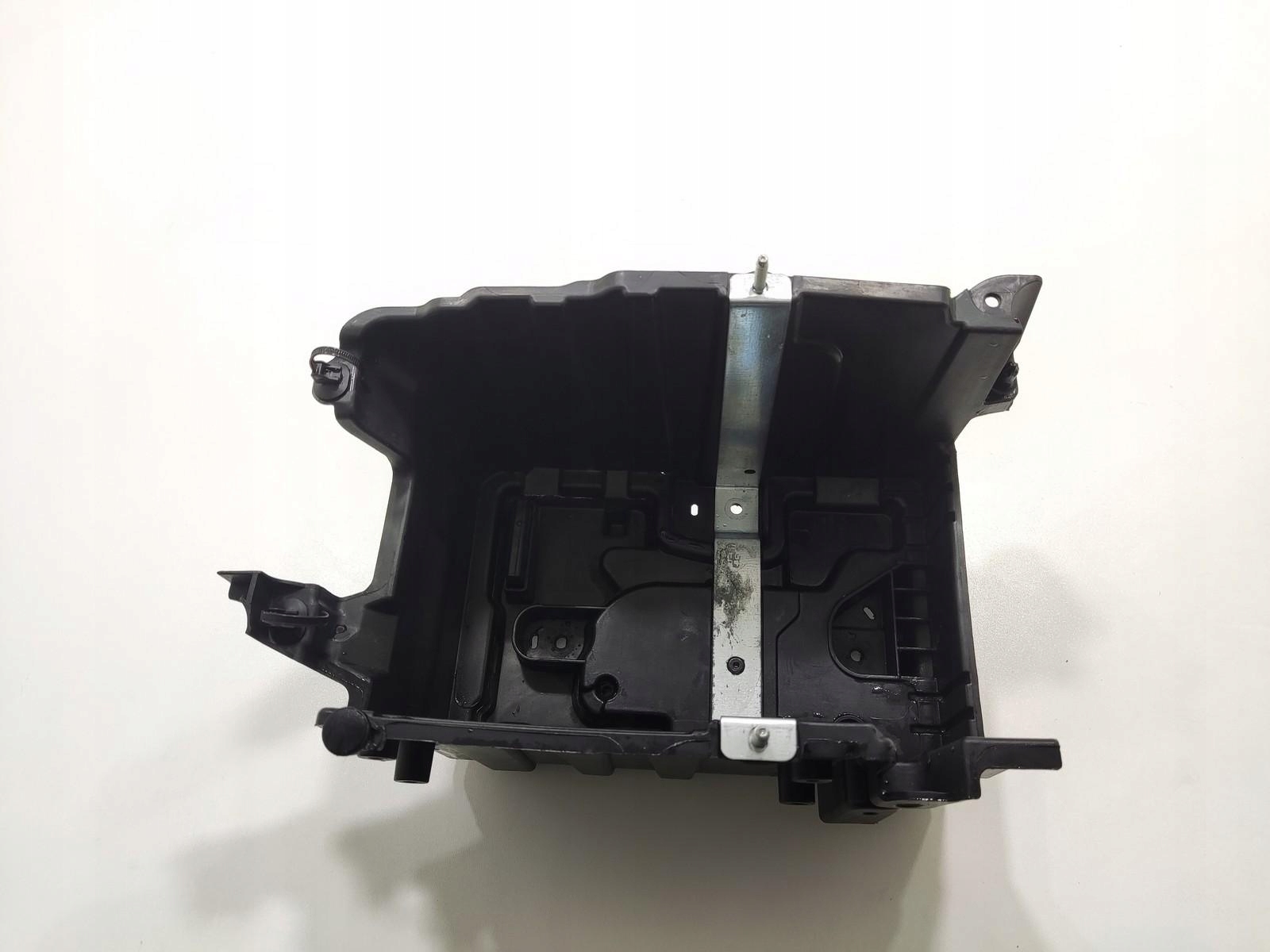 držač akumulatora FORD PUMA MK2 2019-2024 L1BB-10723-BB