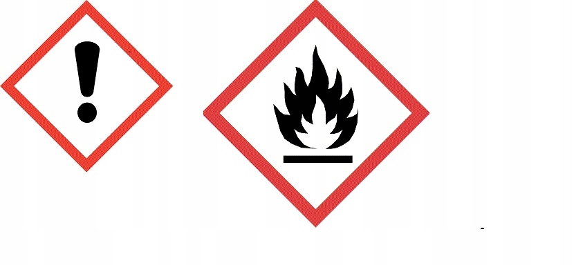 Klej do skroplin PCV Bisan 125ml Kod producenta B870201