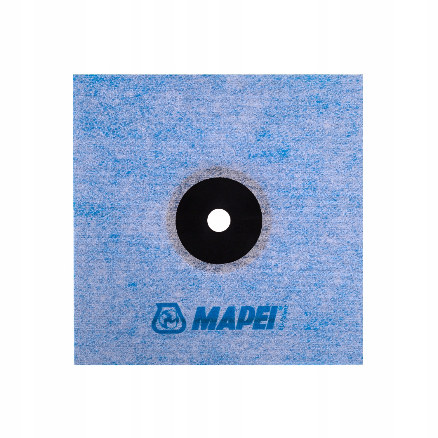 

Mapei Mankiet Uszczelniający Mapeguard Pc 15-38mm