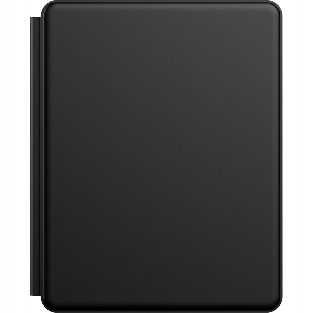 Pouzdro Dux Ducis pro Galaxy Tab S11 Ultra, pouzdro s klávesnicí