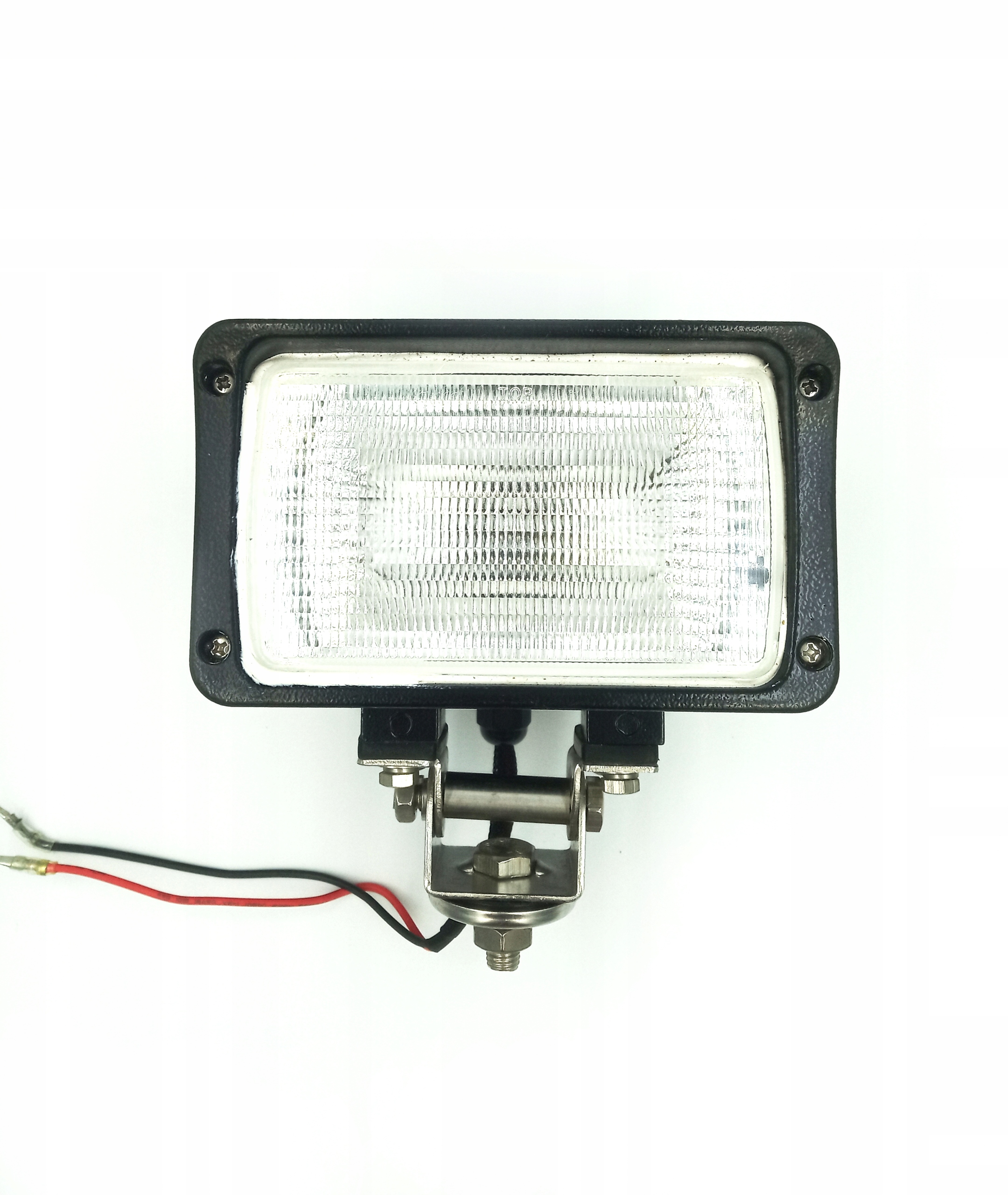 05902425618745 - Светодиодный рабочий свет OFF ROAD NOXON HID R55 D60