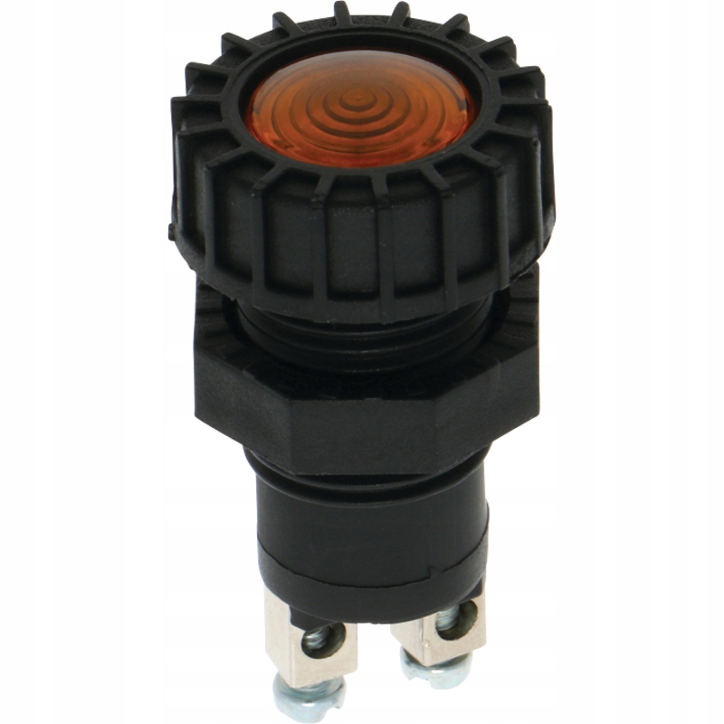 

Kontrolka 12V2WK T2W 50785780431 Granit