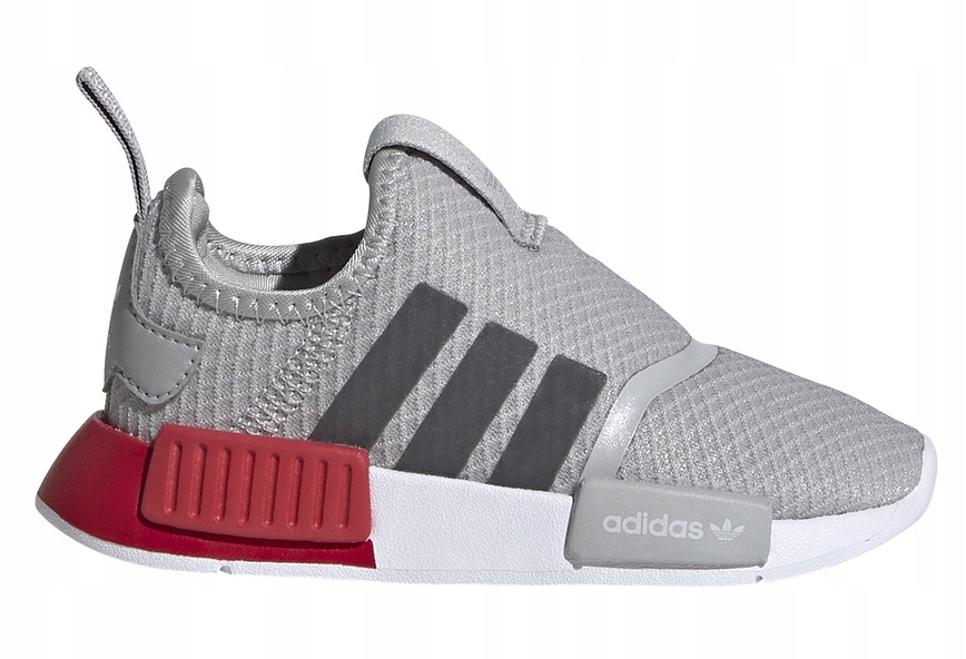 

22 Buty Adidas Nmd Sportowe Dziecięce EF6623