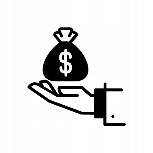 Uszczelka do okna PCV S1125 PANORAMA PREMIUMGASKET Marka DQ-PP