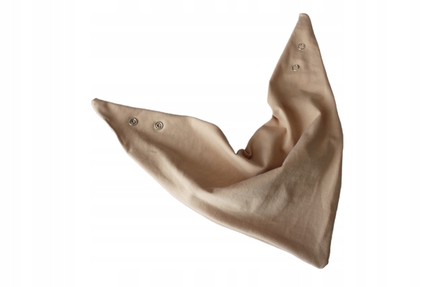 

Chusta Beż Nude Napy 34-40