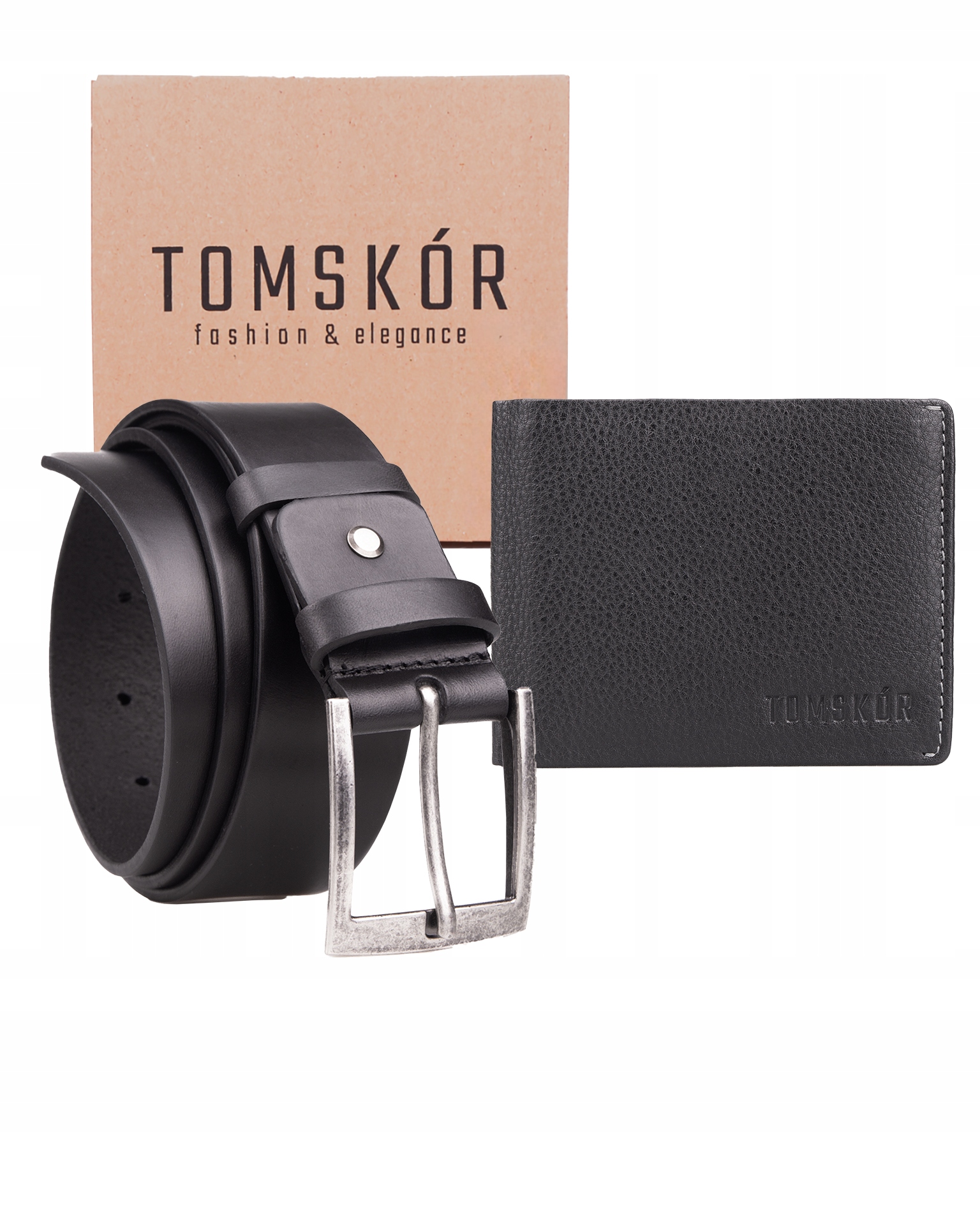 Dárková Sada K Narozeninovým Svátkům Pro Muže Dědečka 6