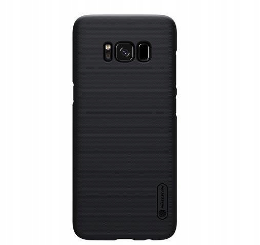 

Etui Nillkin Frosted Shield Samsung Galaxy S8