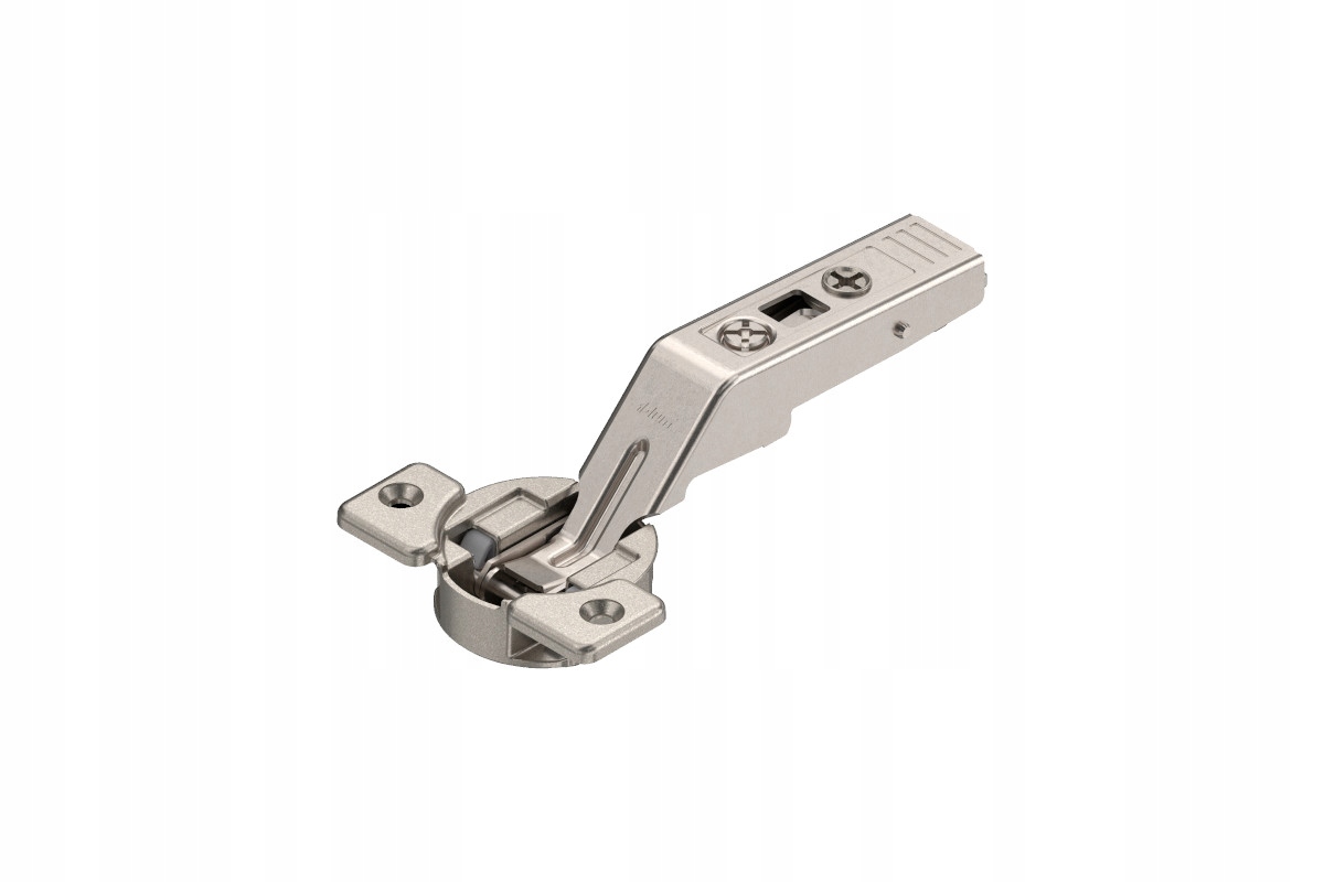 

Blum zawias środkowy do Clip Top Hf 78Z5500T