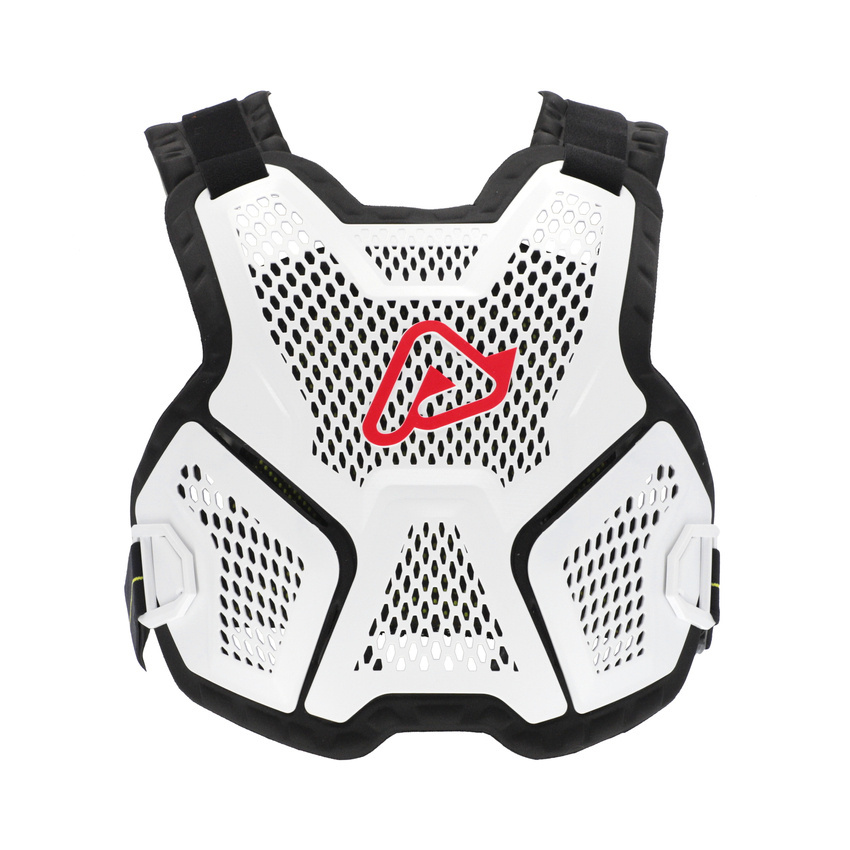 Acerbis Ľahký Buzer P035 L1 Motocykel Cross Enduro Certifikát En 1621