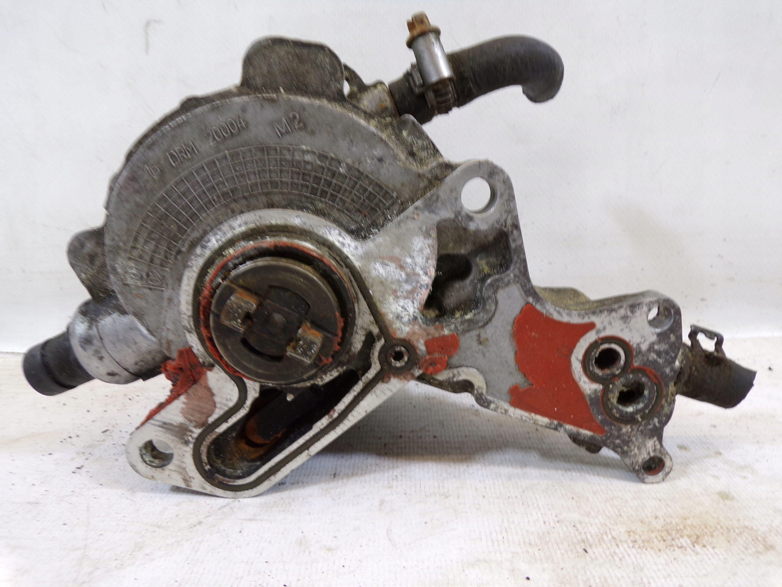 POMPA VACUM 1.9 TDI 038145209A (3)