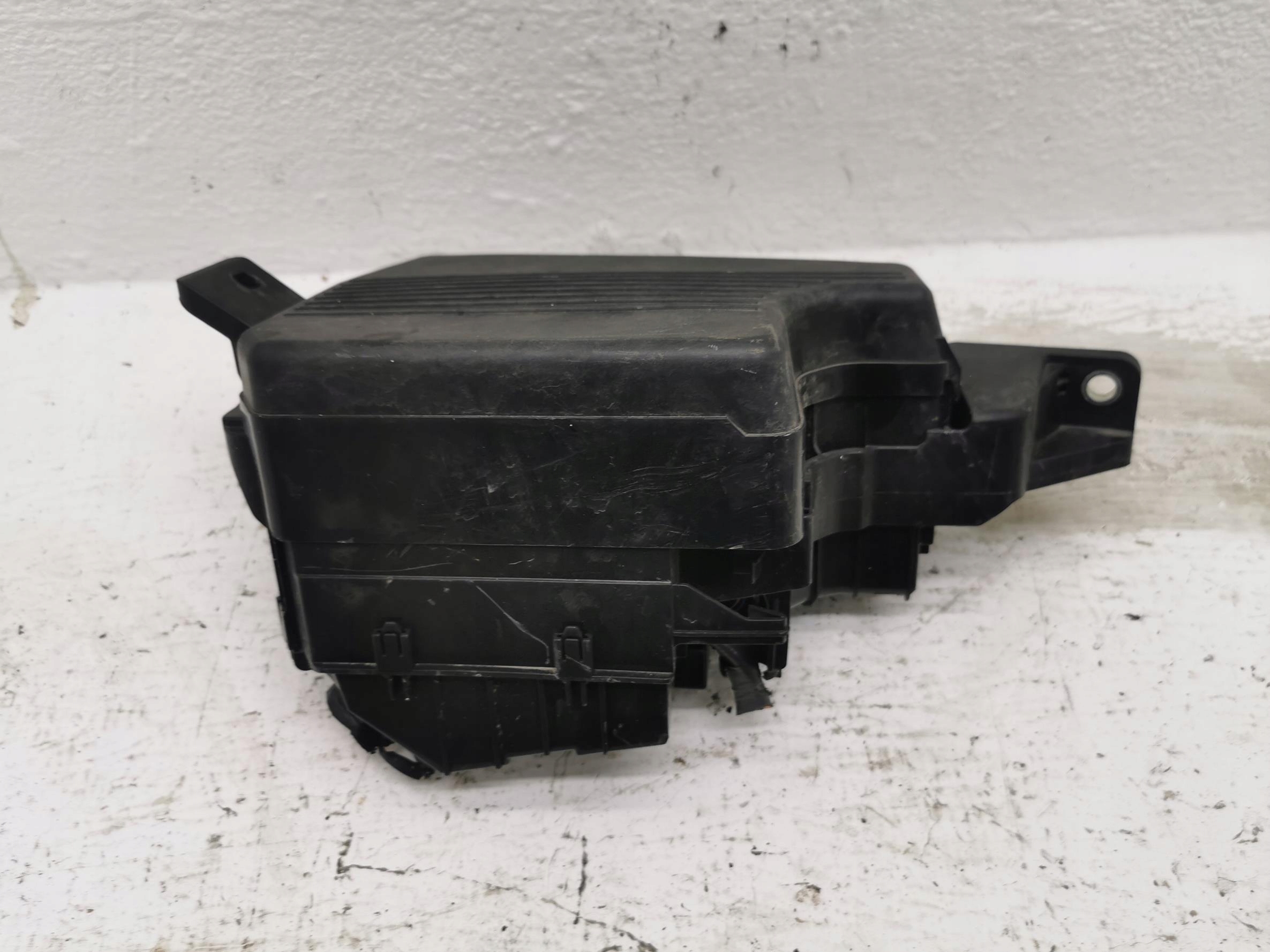 Module fusibles MAZDA 6 III LIFT 2.5 194KM