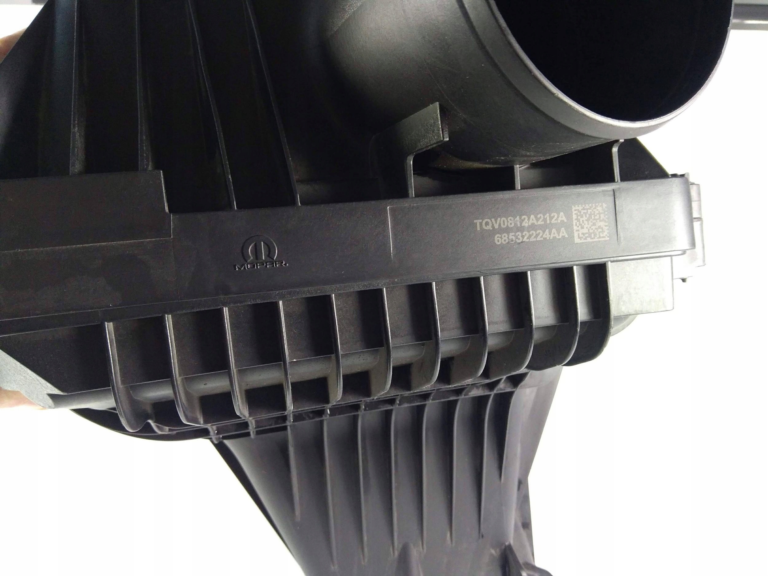 Charger Chrysler 300 Gehäuse filter luft 3.6, 2022-23