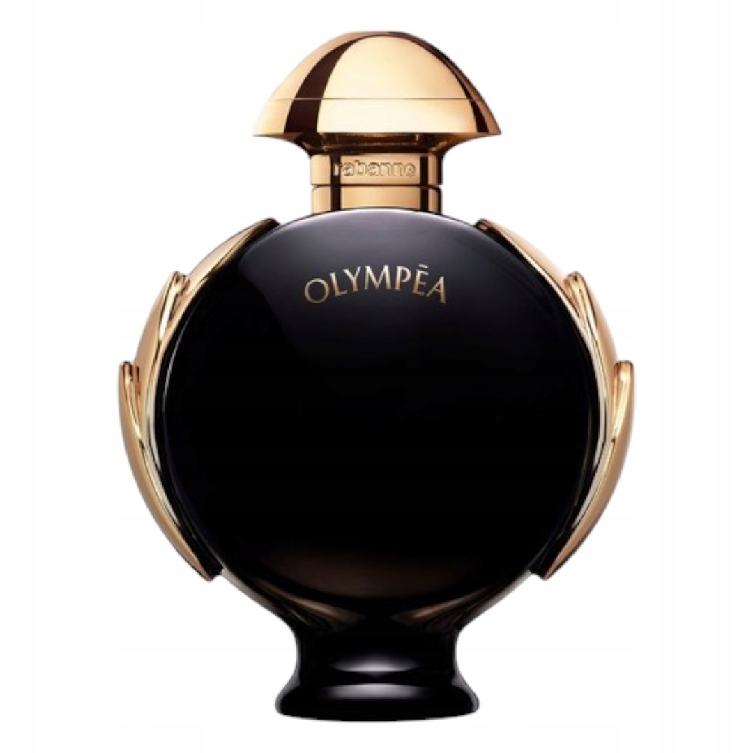 Paco Rabanne Olympea Absolu Parfum Intense Novinka 80 ml