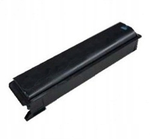 Naplnka Toshiba T-4530E černý kompatibilní toner (6AJ00000055)