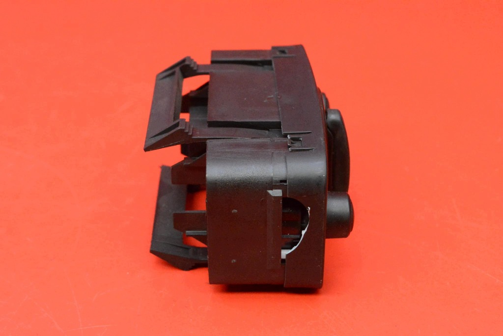 switch light switch 8A6T-13A024-BB FORD FIESTA MK7 08-17
