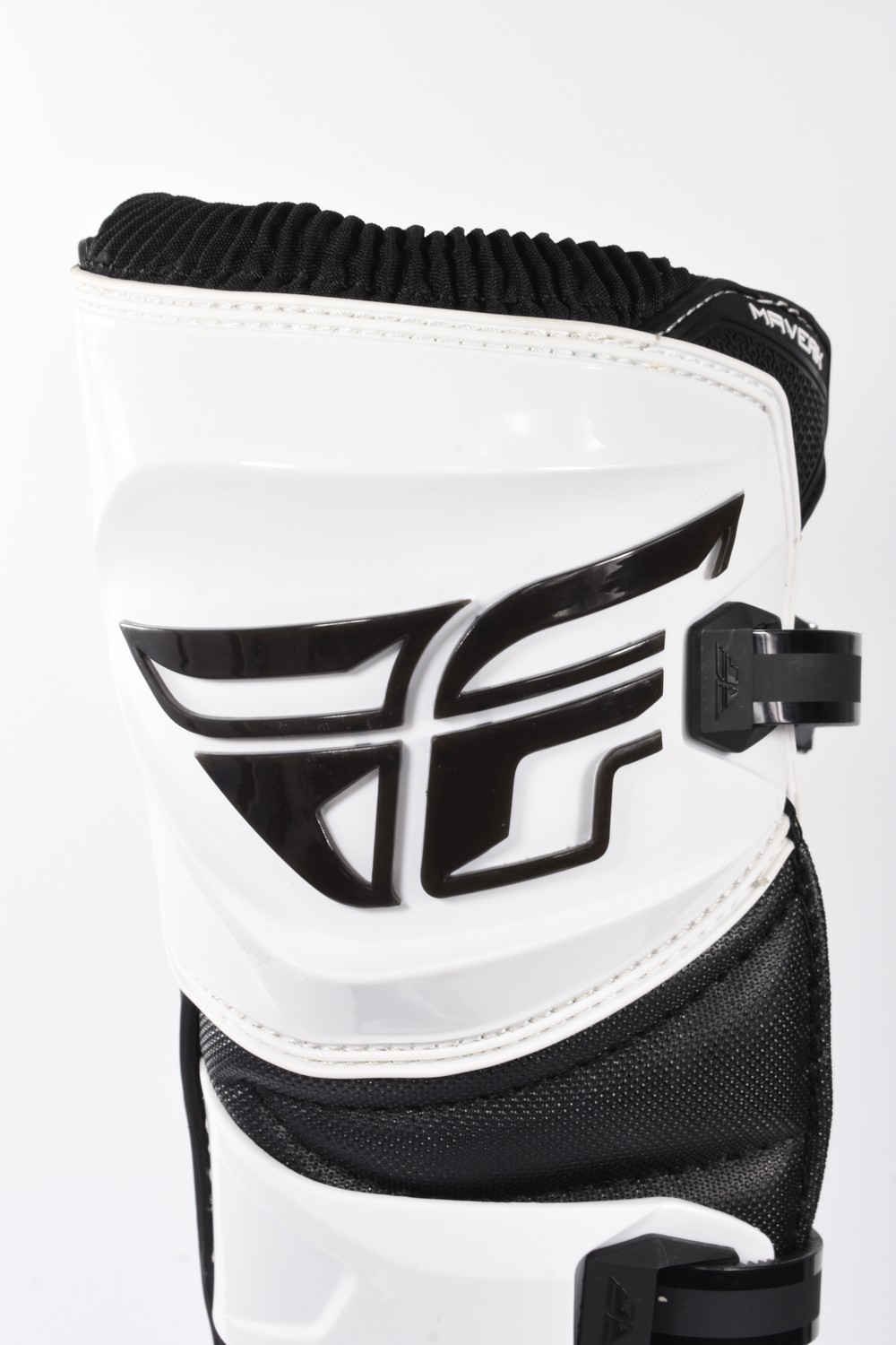 FLY buty cross enduro quad ATV offroad 40.5 Producent Fly Racing