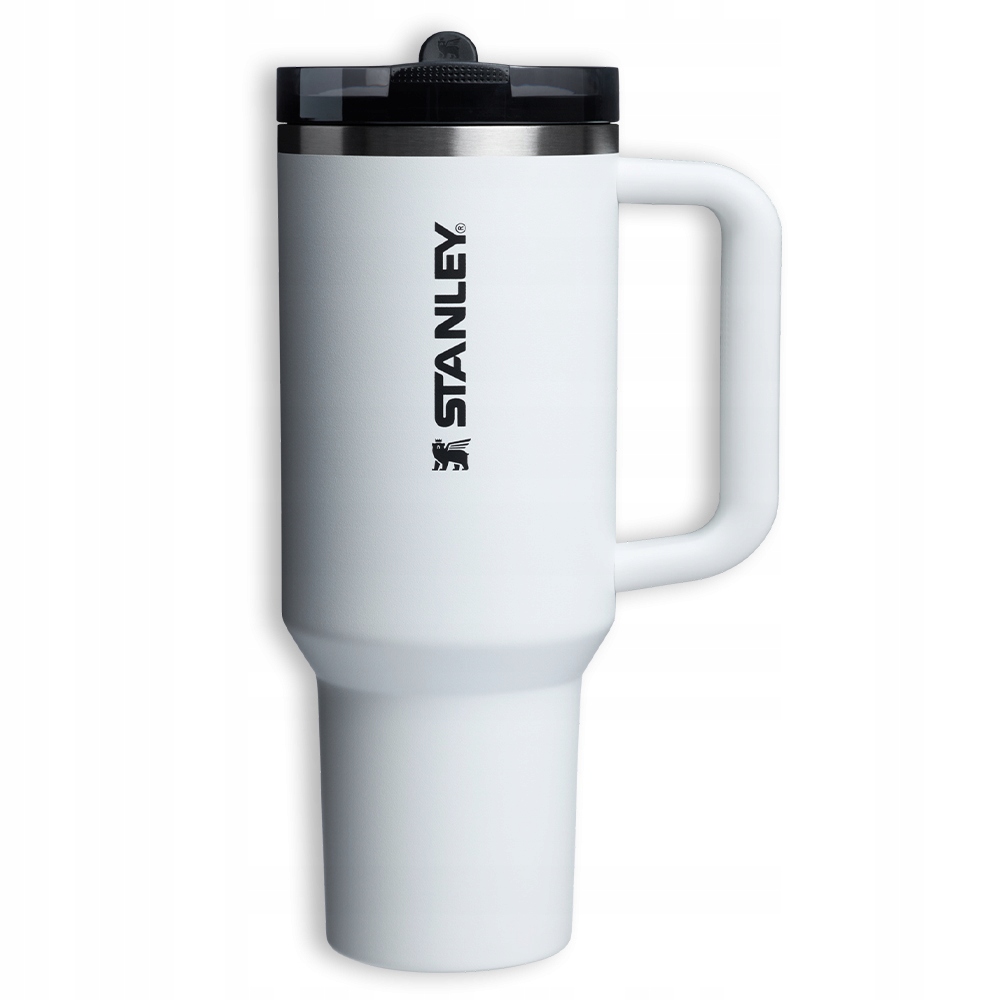 Kubek Termiczny Stanley Quencher ProTour Flip Straw 1.18 L