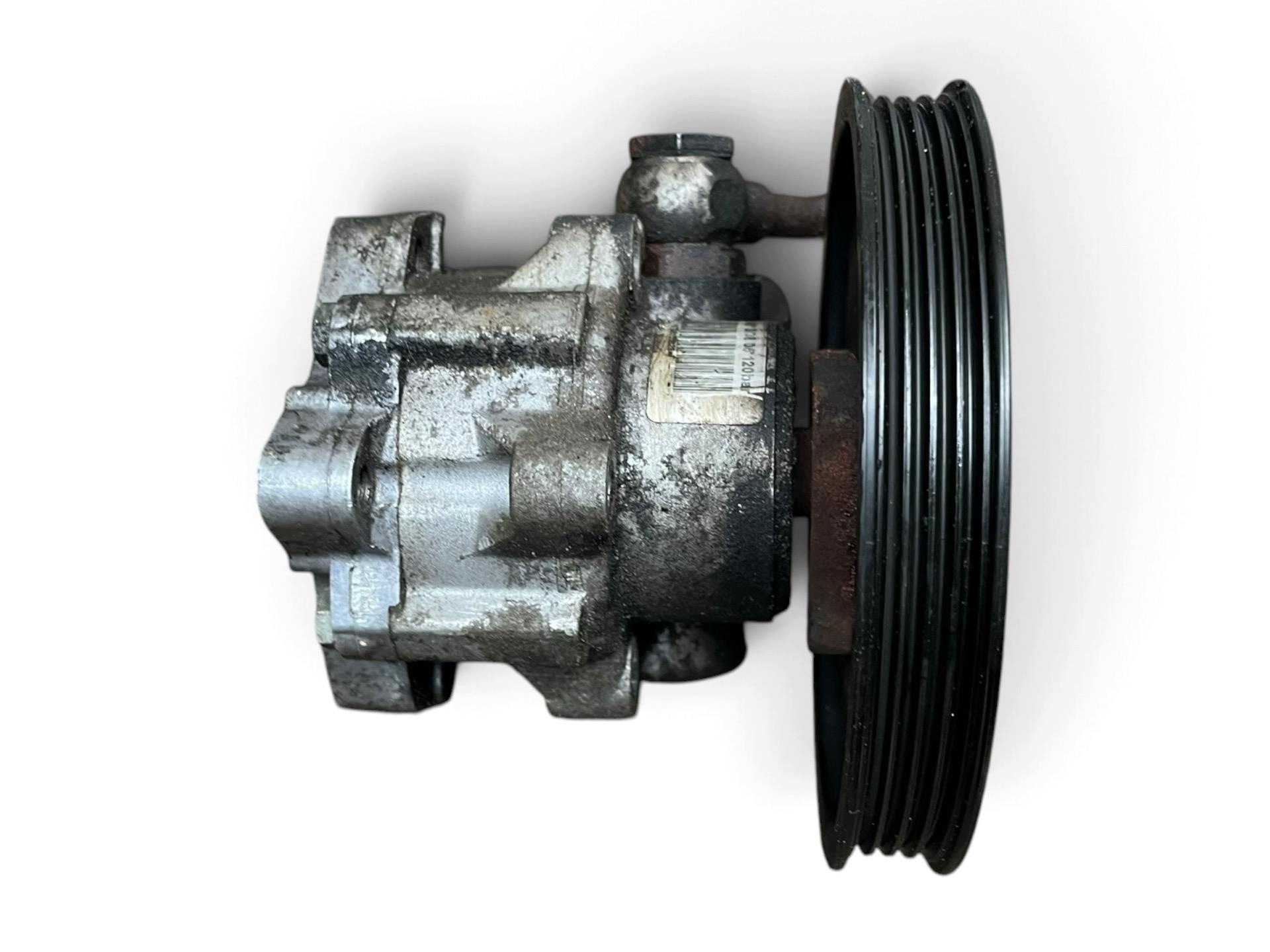 servo pumpa BMW 3 E90/E91 E91 2005 7692974546