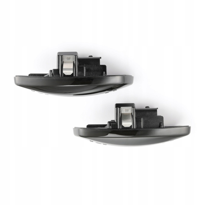 3f7da1d842ceb78dcd5efa5a8d2a