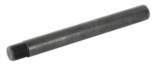 Čep 30x250 mm UNST30250