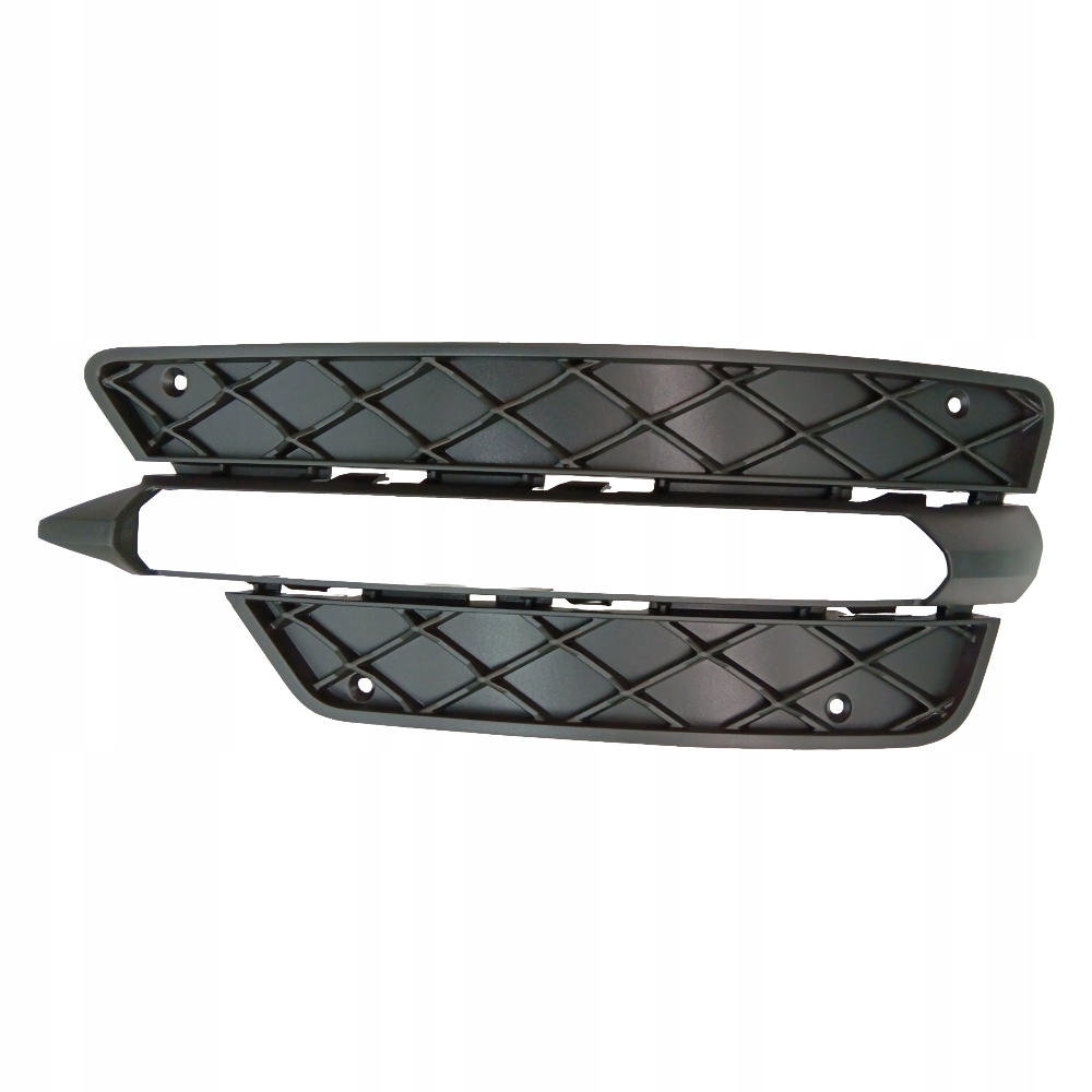 Ventilační Mřížka Mercedes Oe A2048851353